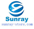 sunray store