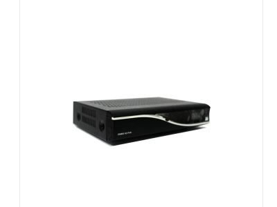 Sunray SUN800 HD SE with SIM2.2 Card 3 tuners satellite receiver TV receiver