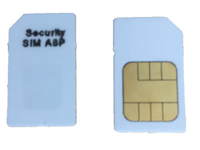 A8P Card for DM800HD SE,DM800 Se-S,DM800 SE ,SUNRAY 800 HD-SE,Sunray 800 SE-C