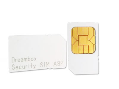 A8P Card for DM800HD SE,DM800 Se-S,DM800 SE ,SUNRAY 800 HD-SE,Sunray 800 SE-C
