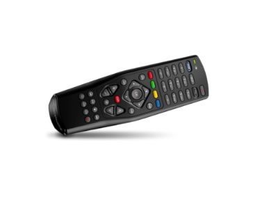 Dreambox dm920 UHD 4k 1x FBC dvb-s2x MultiStream Dual Tuner e2 Linux PVR Receiver