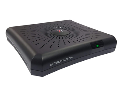 Dreamlink T1 IPTV Android Quad core Set Top Box Receiver