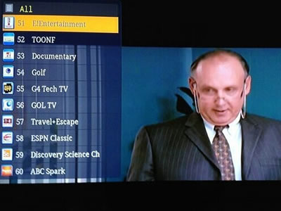 Jynxbox LIVE IPTV receiver north america,Portugal,EU,arab.USA, Canada, Mexico with 400+ channels with free IPTV Live