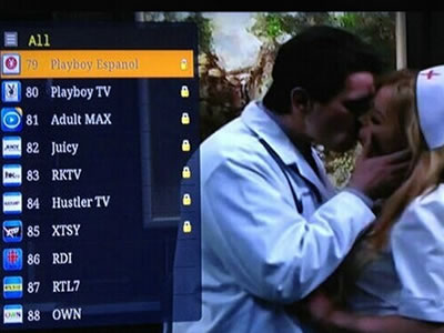 Jynxbox LIVE IPTV receiver north america,Portugal,EU,arab.USA, Canada, Mexico with 400+ channels with free IPTV Live