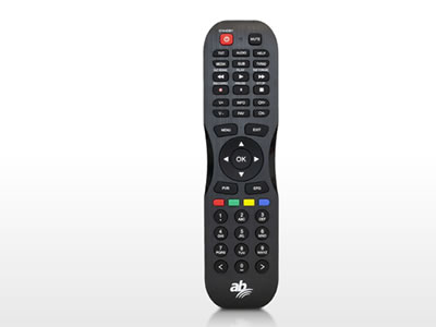PULSe 4K Mini UHD 4K DVB-S2X Satellite Enigma2 PVR Ready Linux H265 Set Top Box