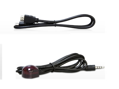 PULSe 4K Mini UHD 4K DVB-S2X Satellite Enigma2 PVR Ready Linux H265 Set Top Box