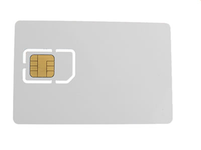 5 units SIM 2.10 Card for DM800HD,DM800S,DM800C,SUNRAY 800HD-S,Sunray 800 HD-C
