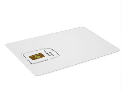 5 units SIM 2.10 Card for DM800HD,DM800S,DM800C,SUNRAY 800HD-S,Sunray 800 HD-C