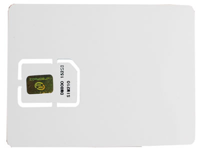 5 units SIM 2.10 Card for DM800HD,DM800S,DM800C,SUNRAY 800HD-S,Sunray 800 HD-C