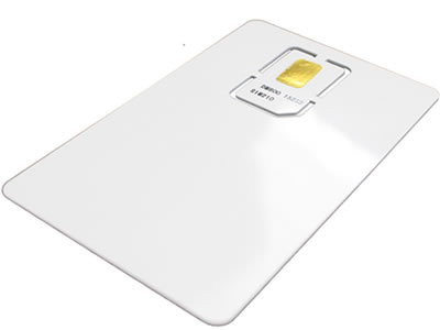 5 units SIM 2.10 Card for DM800HD,DM800S,DM800C,SUNRAY 800HD-S,Sunray 800 HD-C
