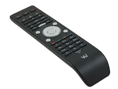  Vu+ Duo2 Twin Tuners Linux Enigma 2 HDTV HbbTV mit 2x DVB-S2  Receiver