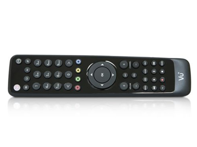 VU + Solo 4K twin 2xdvb-s2 1xdvb-t2 1X DVB-C tuner Linux Receiver