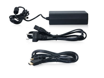 VU+ Solo2 White HD 2x DVB-S2 TWIN PVR LAN IPTV Linux Enigma2 Satellite Receiver